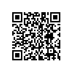 DF13A-5P-1-25H-51 QRCode