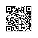 DF13A-7P-1-25H-20 QRCode