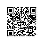 DF13A-7P-1-25H-21 QRCode