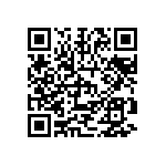 DF13A-9P-1-25H-20 QRCode