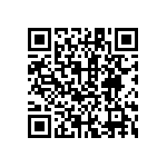 DF13B-11P-1-25V-21 QRCode