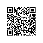 DF13B-14P-1-25V-20 QRCode