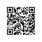 DF13B-14P-1-25V-50 QRCode