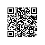 DF13B-15P-1-25V-50 QRCode