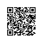 DF13B-15P-1-25V-51 QRCode