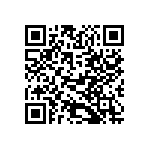 DF13B-2P-1-25V-20 QRCode