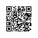 DF13B-7P-1-25V-50 QRCode