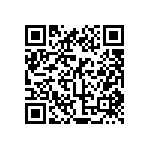 DF13B-8P-1-25V-50 QRCode