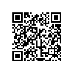 DF13B-8P-1-25V-77 QRCode