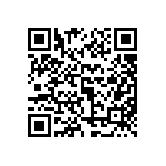 DF13C-11P-1-25V-51 QRCode