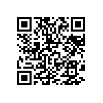 DF13C-12P-1-25V-20 QRCode