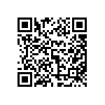 DF13C-15P-1-25V-50 QRCode