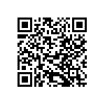 DF13C-6P-1-25V-21 QRCode