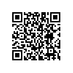 DF13C-8P-1-25V-51 QRCode