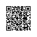 DF13C-9P-1-25V-21 QRCode