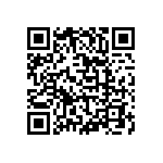 DF13C-9P-1-25V-51 QRCode