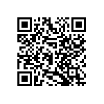 DF13E-20DP-1-25V-25 QRCode