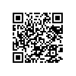 DF13E-30DP-1-25V-51 QRCode