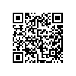 DF13E-40DP-1-25V-55 QRCode