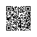 DF13EA-20DP-1-25V-51 QRCode