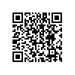 DF13EA-20DP-1-25V-55 QRCode