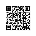 DF13EA-20DP-1-25V-82 QRCode