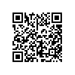 DF13EA-30DP-1-25V-51 QRCode