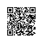 DF13EA-30DP-1-25V-55 QRCode