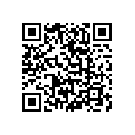 DF14-10P-1-25H-50 QRCode