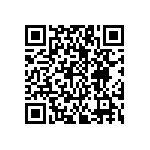 DF14-15P-1-25H-26 QRCode