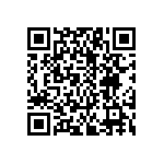 DF14-15P-1-25H-50 QRCode