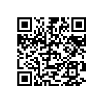 DF14-20P-1-25H-26 QRCode