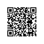 DF14-20P-1-25H-50 QRCode