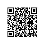 DF14-25P-1-25H-25 QRCode