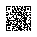 DF14-2P-1-25H-20 QRCode