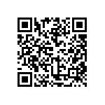 DF14-2P-1-25H-56 QRCode