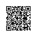 DF14-30P-1-25H-20 QRCode