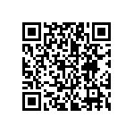 DF14-30P-1-25H-25 QRCode