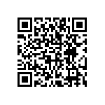 DF14-3P-1-25H-20 QRCode