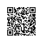 DF14-3P-1-25H-25 QRCode