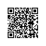 DF14-4P-1-25H-25 QRCode