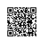 DF14-6P-1-25H-26 QRCode