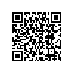 DF14-6P-1-25H-50 QRCode