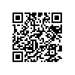 DF14-7P-1-25H-25 QRCode