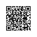 DF14-7P-1-25H-56 QRCode