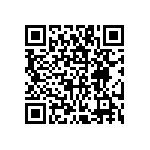 DF14-8P-1-25H-25 QRCode