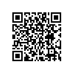 DF14-8P-1-25H-55 QRCode