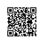 DF14-9P-1-25H-50 QRCode