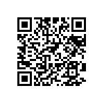 DF14-9P-1-25H-55 QRCode