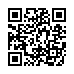 DF1400R12IP4D QRCode